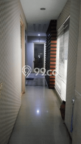 Unit Ruko Disewa Lokasi Kelapa Gading, Jakarta Utara Spesifikasi Luas Bangunan 90m2 Unit Ruko Disewa Lokasi Kelapa Gading, Jakarta Utara Spesifikasi Luas Bangunan 90m2