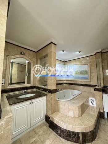 Jarang Ada! Rumah Kontrakan 5 Kamar Bagus Siap Huni Pondok Indah Jarang Ada! Rumah Kontrakan 5 Kamar Bagus Siap Huni Pondok Indah