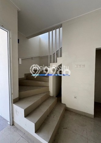 Dijual Rumah Minimalis Bagus Punya 3 KT di Ciputat Tangerang Selatan - Dijual Rumah Minimalis Bagus Punya 3 KT di Ciputat Tangerang Selatan -