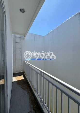 Dijual Rumah Minimalis Bagus Punya 3 KT di Ciputat Tangerang Selatan - Dijual Rumah Minimalis Bagus Punya 3 KT di Ciputat Tangerang Selatan -