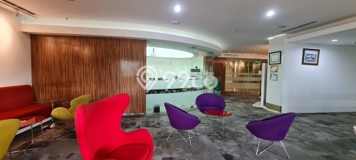 Kantor Bagus Dijual LB 1200m2 Lokasi Strategis Jakarta Selatan Area Cocok untuk Berbisnis Kantor Bagus Dijual LB 1200m2 Lokasi Strategis Jakarta Selatan Area Cocok untuk Berbisnis