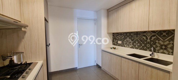 Apartemen Sewa 3 Kamar Murah Siap Huni di Jakarta Selatan, Luas 211m2 Apartemen Sewa 3 Kamar Murah Siap Huni di Jakarta Selatan, Luas 211m2