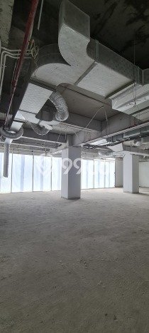 Komersial Disewakan Cepat di Tebet Jakarta Selatan LB 212m2 Komersial Disewakan Cepat di Tebet Jakarta Selatan LB 212m2