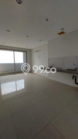 Apartemen Terawat Dijual di Tangerang Spesifikasi 2 KT, 2 KM Apartemen Terawat Dijual di Tangerang Spesifikasi 2 KT, 2 KM