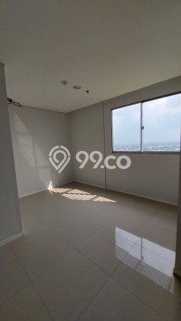 Apartemen Terawat Dijual di Tangerang Spesifikasi 2 KT, 2 KM Apartemen Terawat Dijual di Tangerang Spesifikasi 2 KT, 2 KM
