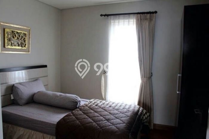 Dijual Apartemen Eksklusif 3 Bedroom di Jakarta Selatan Dekat ke Fasilitas Umum Dijual Apartemen Eksklusif 3 Bedroom di Jakarta Selatan Dekat ke Fasilitas Umum
