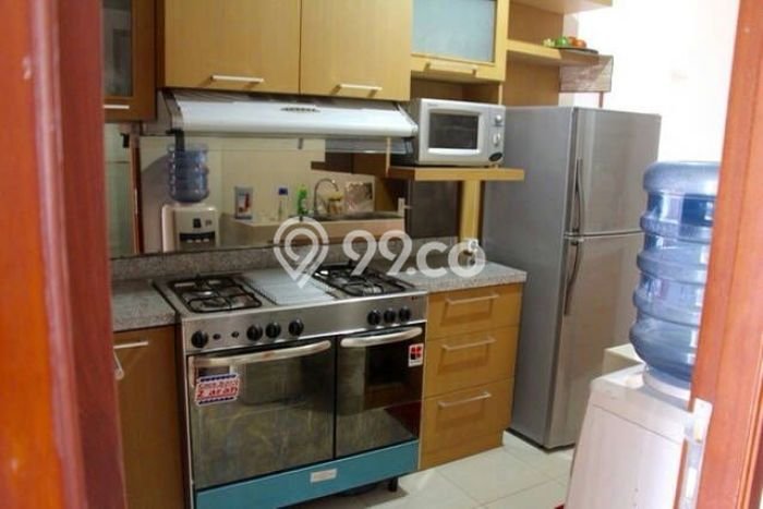 Dijual Apartemen Eksklusif 3 Bedroom di Jakarta Selatan Dekat ke Fasilitas Umum Dijual Apartemen Eksklusif 3 Bedroom di Jakarta Selatan Dekat ke Fasilitas Umum