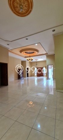 Lahan Dijual Lokasi Serpong, Tangerang Selatan dengan Luas Tanah 1882m2 dan Status SHM Lahan Dijual Lokasi Serpong, Tangerang Selatan dengan Luas Tanah 1882m2 dan Status SHM