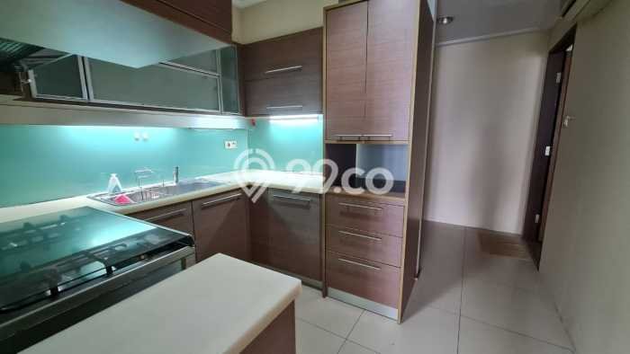 Sewa Apartemen Murah di Karet Tengsin 3 Bedroom Sewa Apartemen Murah di Karet Tengsin 3 Bedroom