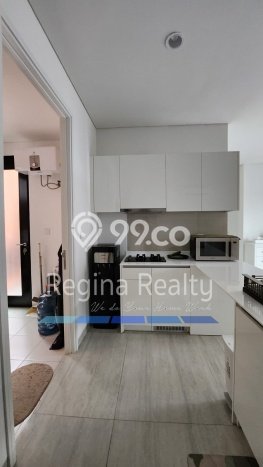 Paling Dicari! Apartemen Eksklusif Dijual di Alam Sutera Punya 3 Bedroom Paling Dicari! Apartemen Eksklusif Dijual di Alam Sutera Punya 3 Bedroom