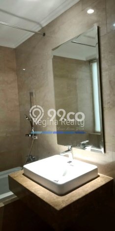 Apartemen Disewakan 2 Kamar Hemat Siap Huni di Jakarta Pusat, Luas 58m2 Apartemen Disewakan 2 Kamar Hemat Siap Huni di Jakarta Pusat, Luas 58m2