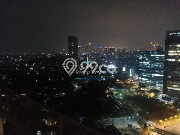 Apartemen Prestisius Dijual di Jakarta Selatan Lokasi Strategis Punya 1 Kamar Tidur Apartemen Prestisius Dijual di Jakarta Selatan Lokasi Strategis Punya 1 Kamar Tidur