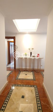 Dijual Apartemen Prestisius di Kuningan 3 Kamar & 2 Kamar Mandi Dijual Apartemen Prestisius di Kuningan 3 Kamar & 2 Kamar Mandi