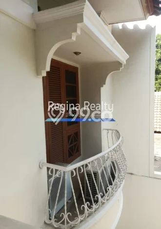 Sewa cepat rumah minimalis strategis 4 Kamar di Pasar Minggu, Jakarta Selatan Sewa cepat rumah minimalis strategis 4 Kamar di Pasar Minggu, Jakarta Selatan