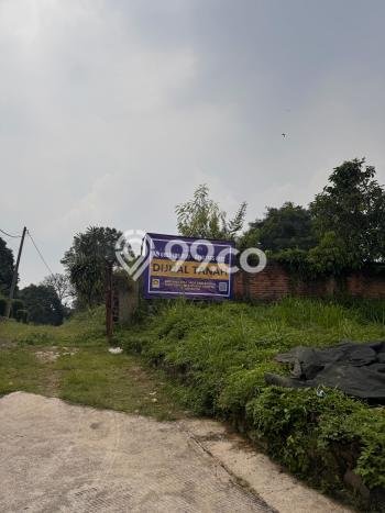 Tanah Dijual Lokasi Cibinong, Bogor dengan Luas Tanah 18000m2 dan Status SHM Tanah Dijual Lokasi Cibinong, Bogor dengan Luas Tanah 18000m2 dan Status SHM