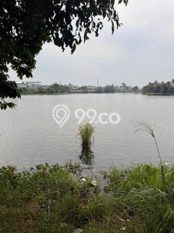 Tanah Dijual Lokasi Cibinong, Bogor dengan Luas Tanah 18000m2 dan Status SHM Tanah Dijual Lokasi Cibinong, Bogor dengan Luas Tanah 18000m2 dan Status SHM