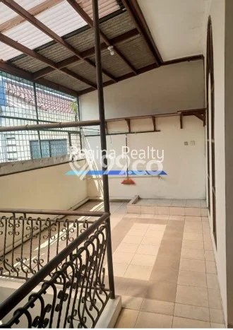 Sewa cepat rumah minimalis strategis 4 Kamar di Pasar Minggu, Jakarta Selatan Sewa cepat rumah minimalis strategis 4 Kamar di Pasar Minggu, Jakarta Selatan
