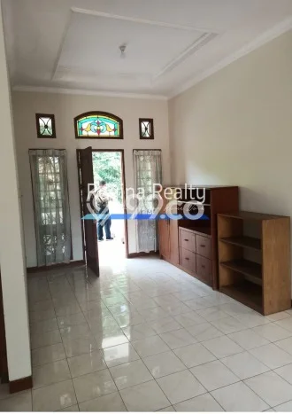 Sewa cepat rumah minimalis strategis 4 Kamar di Pasar Minggu, Jakarta Selatan Sewa cepat rumah minimalis strategis 4 Kamar di Pasar Minggu, Jakarta Selatan