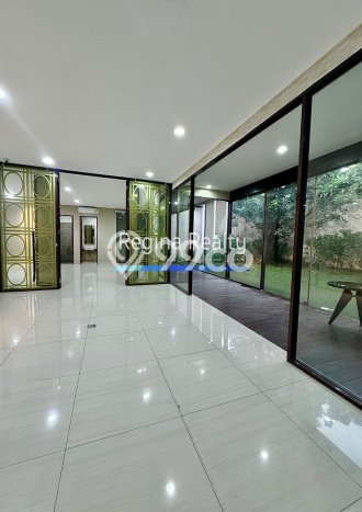 Unit Komersial Tersedia di Pondok Indah Spesifikasi LB 250m2 Unit Komersial Tersedia di Pondok Indah Spesifikasi LB 250m2