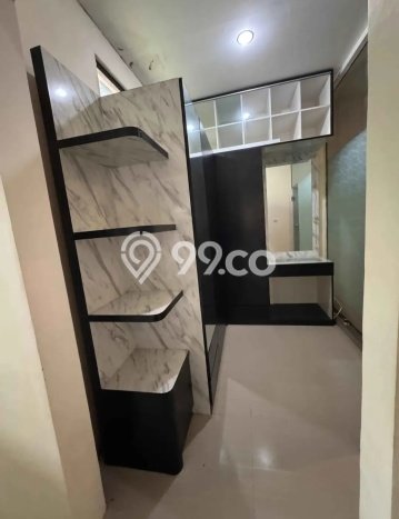 Hunian Elit LB 400m2 Siap Pakai Desain Elegan di Lembang, Bandung Hunian Elit LB 400m2 Siap Pakai Desain Elegan di Lembang, Bandung