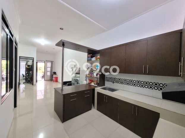 Dijual Rumah 3 Kamar Lokasi Strategis Bagus dan Strategis di Batununggal Dijual Rumah 3 Kamar Lokasi Strategis Bagus dan Strategis di Batununggal