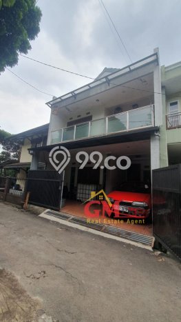 Hunian Terjangkau Akses Mudah LT 90m2 di Bandung Hunian Terjangkau Akses Mudah LT 90m2 di Bandung