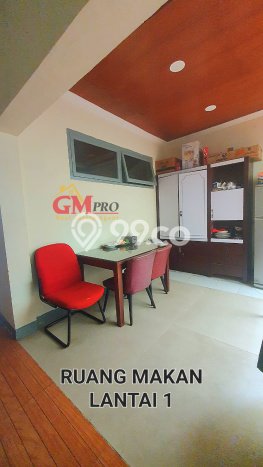 Hunian Terjangkau Akses Mudah LT 90m2 di Bandung Hunian Terjangkau Akses Mudah LT 90m2 di Bandung
