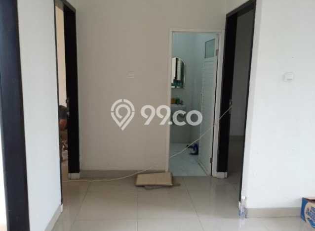 For Sale Rumah 2 Kamar Lokasi Strategis Nyaman dan Strategis di Rancasari For Sale Rumah 2 Kamar Lokasi Strategis Nyaman dan Strategis di Rancasari