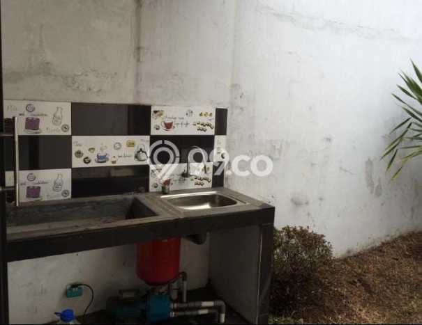 For Sale Rumah 2 Kamar Lokasi Strategis Nyaman dan Strategis di Rancasari For Sale Rumah 2 Kamar Lokasi Strategis Nyaman dan Strategis di Rancasari