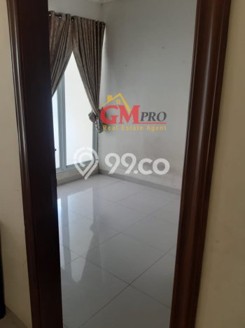 Jual Rumah Favorit Siap Huni LB 45m2 di Bandung Wetan, Bandung Jual Rumah Favorit Siap Huni LB 45m2 di Bandung Wetan, Bandung