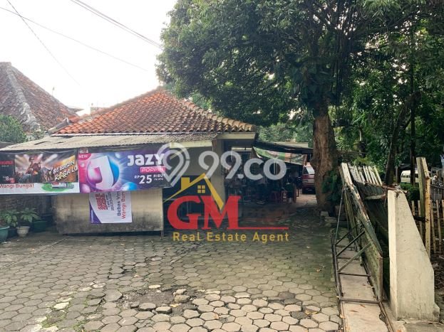 Dijual Rumah Luas Elegan Dengan View Eksklusif di Setiabudi, Bandung Dijual Rumah Luas Elegan Dengan View Eksklusif di Setiabudi, Bandung