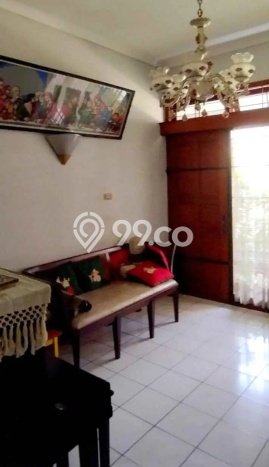 Dijual Rumah Mewah Megah Dengan View Cantik di Pajajaran, Bandung Dijual Rumah Mewah Megah Dengan View Cantik di Pajajaran, Bandung