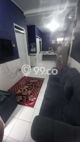 Rumah Idaman 2 KT Hemat Budget di Gede Bage Bandung Rumah Idaman 2 KT Hemat Budget di Gede Bage Bandung
