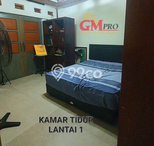 Hunian Terjangkau Akses Mudah LT 90m2 di Bandung Hunian Terjangkau Akses Mudah LT 90m2 di Bandung