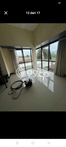 Hunian Elit LB 400m2 Siap Pakai Desain Elegan di Lembang, Bandung Hunian Elit LB 400m2 Siap Pakai Desain Elegan di Lembang, Bandung
