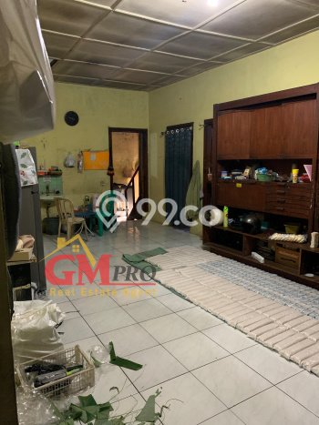 Dijual Rumah Luas Elegan Dengan View Eksklusif di Setiabudi, Bandung Dijual Rumah Luas Elegan Dengan View Eksklusif di Setiabudi, Bandung
