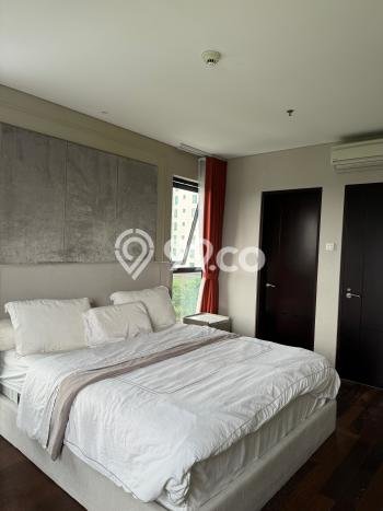 Untuk Dijual Apartemen Mewah 3 Bedroom di Surabaya Dekat ke Fasilitas Umum Untuk Dijual Apartemen Mewah 3 Bedroom di Surabaya Dekat ke Fasilitas Umum