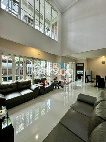 For Sale Rumah Elit Exclusive di Wiyung, Surabaya For Sale Rumah Elit Exclusive di Wiyung, Surabaya