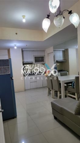 Apartemen Strategis Kawasan , 2 KT, Luas 49m2m², Kawasan Surabaya, Surabaya, Fasilitas Lengkap Apartemen Strategis Kawasan , 2 KT, Luas 49m2m², Kawasan Surabaya, Surabaya, Fasilitas Lengkap