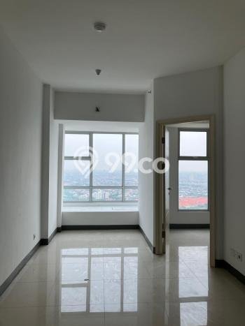 Apartemen Favorit Nyaman Dijual di Surabaya dengan 2 Kamar Tidur Apartemen Favorit Nyaman Dijual di Surabaya dengan 2 Kamar Tidur