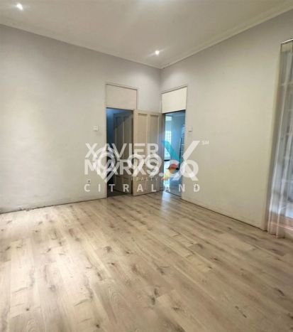 DIJUAL CEPAT! Rumah di , Surabaya, LT 150m2m² LB 100m2m² HARGA NEGO! DIJUAL CEPAT! Rumah di , Surabaya, LT 150m2m² LB 100m2m² HARGA NEGO!