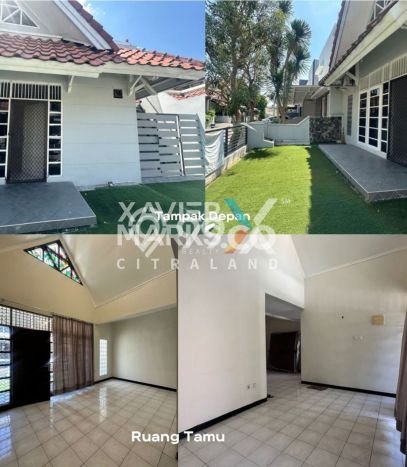 DIJUAL CEPAT! Rumah di , Surabaya, LT 150m2m² LB 100m2m² HARGA NEGO! DIJUAL CEPAT! Rumah di , Surabaya, LT 150m2m² LB 100m2m² HARGA NEGO!