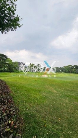 Tanah Dijual di Surabaya Seluas 995m2 Strategis Tanah Dijual di Surabaya Seluas 995m2 Strategis