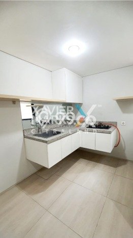 Rumah Minimalis 3 KT di Citraland Surabaya Full Furnished Rumah Minimalis 3 KT di Citraland Surabaya Full Furnished