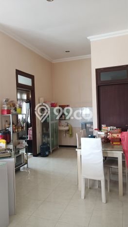 Dijual Rumah Mewah Exclusive di Sambikerep, Surabaya Dijual Rumah Mewah Exclusive di Sambikerep, Surabaya