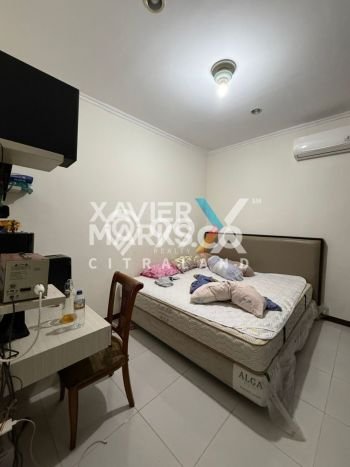 Rumah Strategis Minimalis Lb 70m2 di Sambikerep, Surabaya Rumah Strategis Minimalis Lb 70m2 di Sambikerep, Surabaya