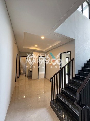 HOT LISTING! Rumah Siap Huni di Sambikerep, LT 153m2m² Bangunan 330m2m² HOT LISTING! Rumah Siap Huni di Sambikerep, LT 153m2m² Bangunan 330m2m²