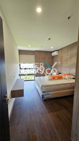 SPECIAL PRICE! Apartemen Kawasan Graha, 3 KM, Luas 139m2m² SPECIAL PRICE! Apartemen Kawasan Graha, 3 KM, Luas 139m2m²