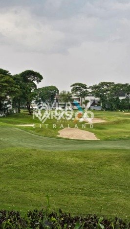 Tanah Dijual di Surabaya Seluas 995m2 Strategis Tanah Dijual di Surabaya Seluas 995m2 Strategis