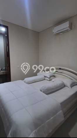 For Sale Hunian Rumah Nyaman 4 KT di Citraland, Surabaya For Sale Hunian Rumah Nyaman 4 KT di Citraland, Surabaya